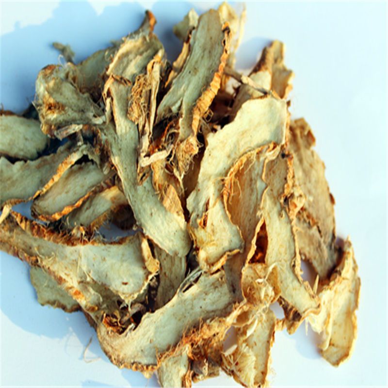 Zhi Mu