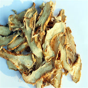 Zhi Mu