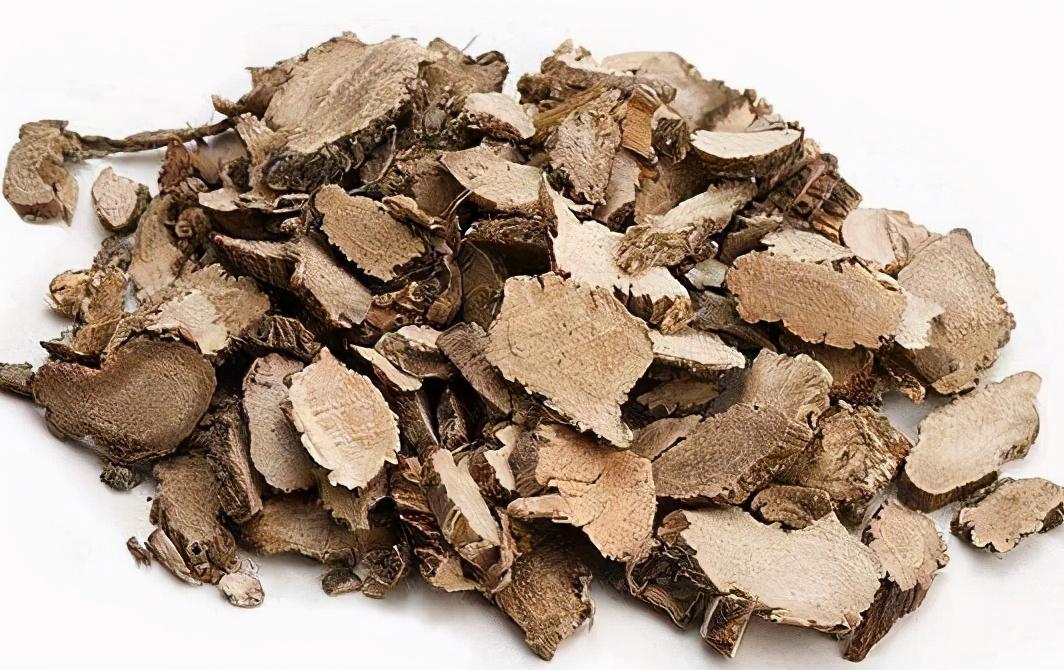Shi Chang Pu Acorus Rhizome