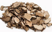 Shi Chang Pu Acorus Rhizome