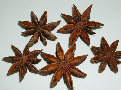 Ba Jiao Star Anise