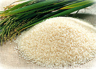 Jing Mi Nonglutinous Rice