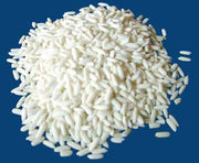 Nuo Mi