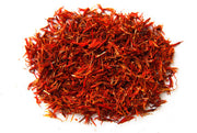 Hong Hua Safflower