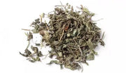 Zi Hua Di Ding Violet Herb