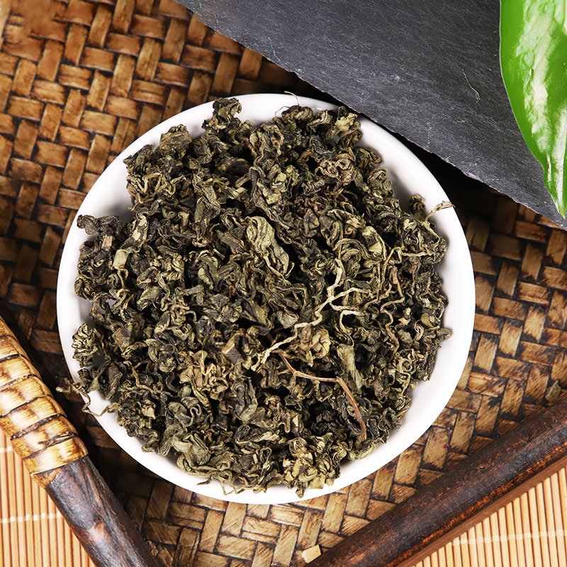 Jiao Gu Lan