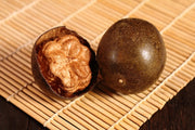 Luo Han Guo Grosvenor Momordica Fruit