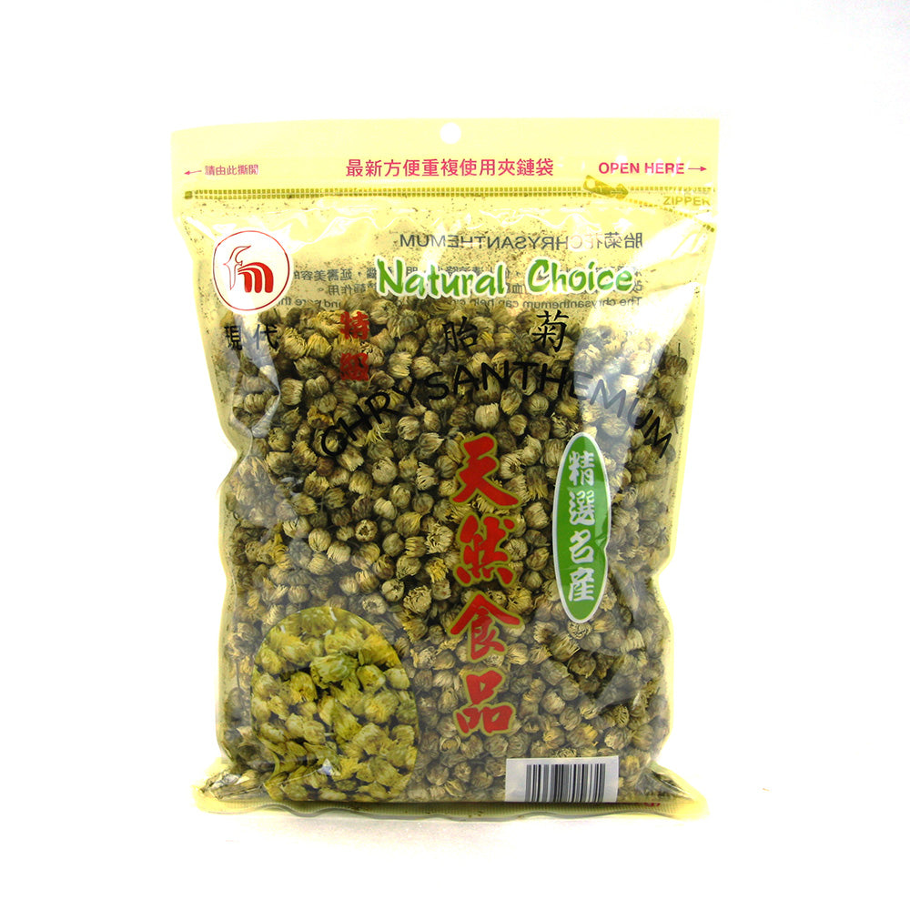Tai Ju