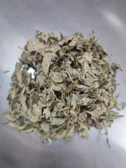 Ai Ye Mugwort Leaf