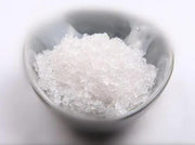Mang Xiao Mirabilite