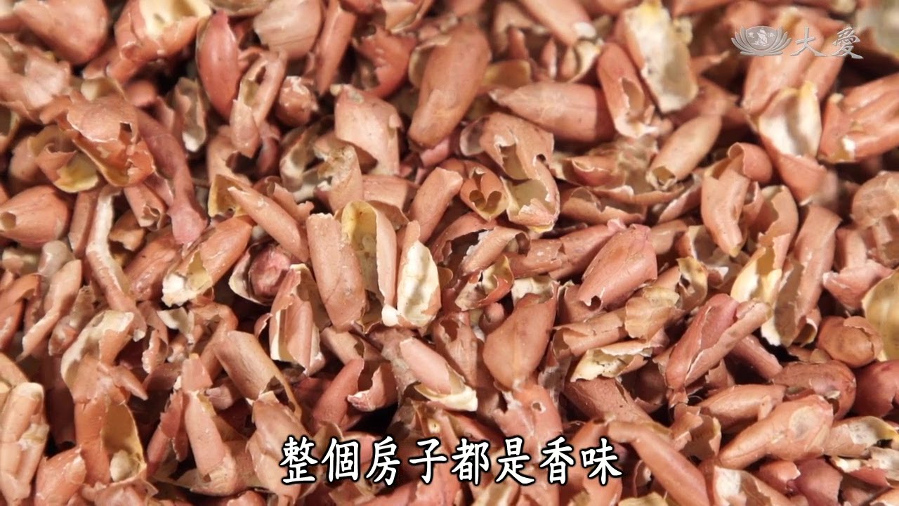 Hua Sheng Yi