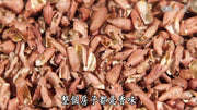 Hua Sheng Yi
