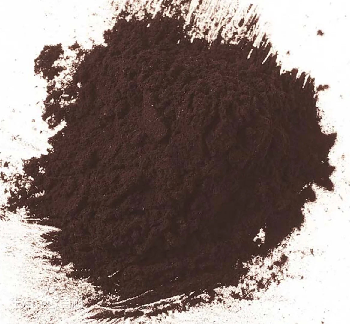 Pu Huang Tan Carbonized Cattail Pollen