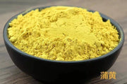 Pu Huang Fen Cattail Pollen Powder