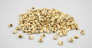 Yi Yi Ren Coix Seed