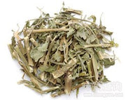 Huo Xiang Patchouli Herb