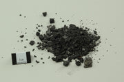 Xue Yu Tan Carbonized Human Blood