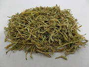 Jin Yin Hua Honeysuckle Flower