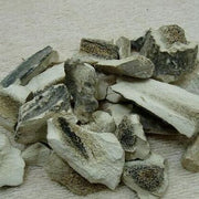 Lu Jiao Shuang Antler Frost