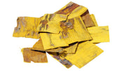 Huang Bai Phellodendron Bark