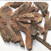 Tu Jin Pi Dictamnus Root Bark