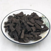 Di Yu Tan Carbonized Sanguisorba